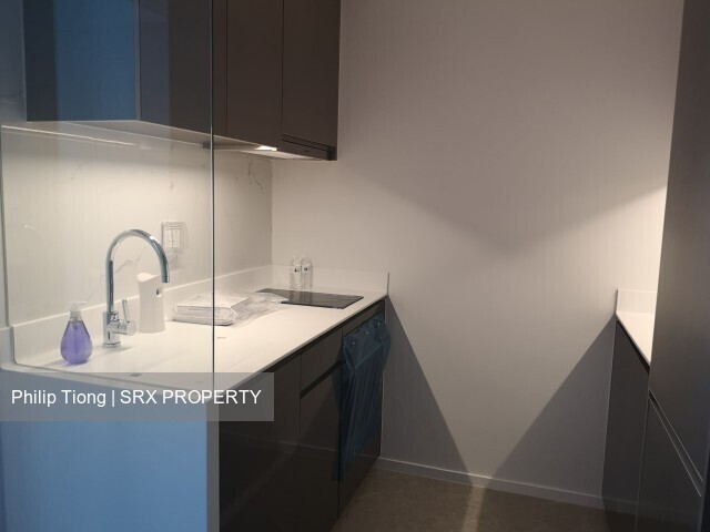 The Clement Canopy (D5), Apartment #535564851